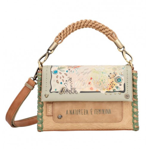 ANEKKE AMAZONIA BUTTERFLY-KABELKA 36723-270
